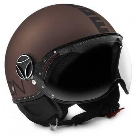 Jethjelm FGTR XS = 55 cm