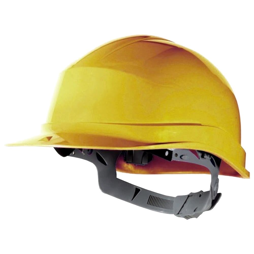 Venitex Zircon Hard Hat / PPE