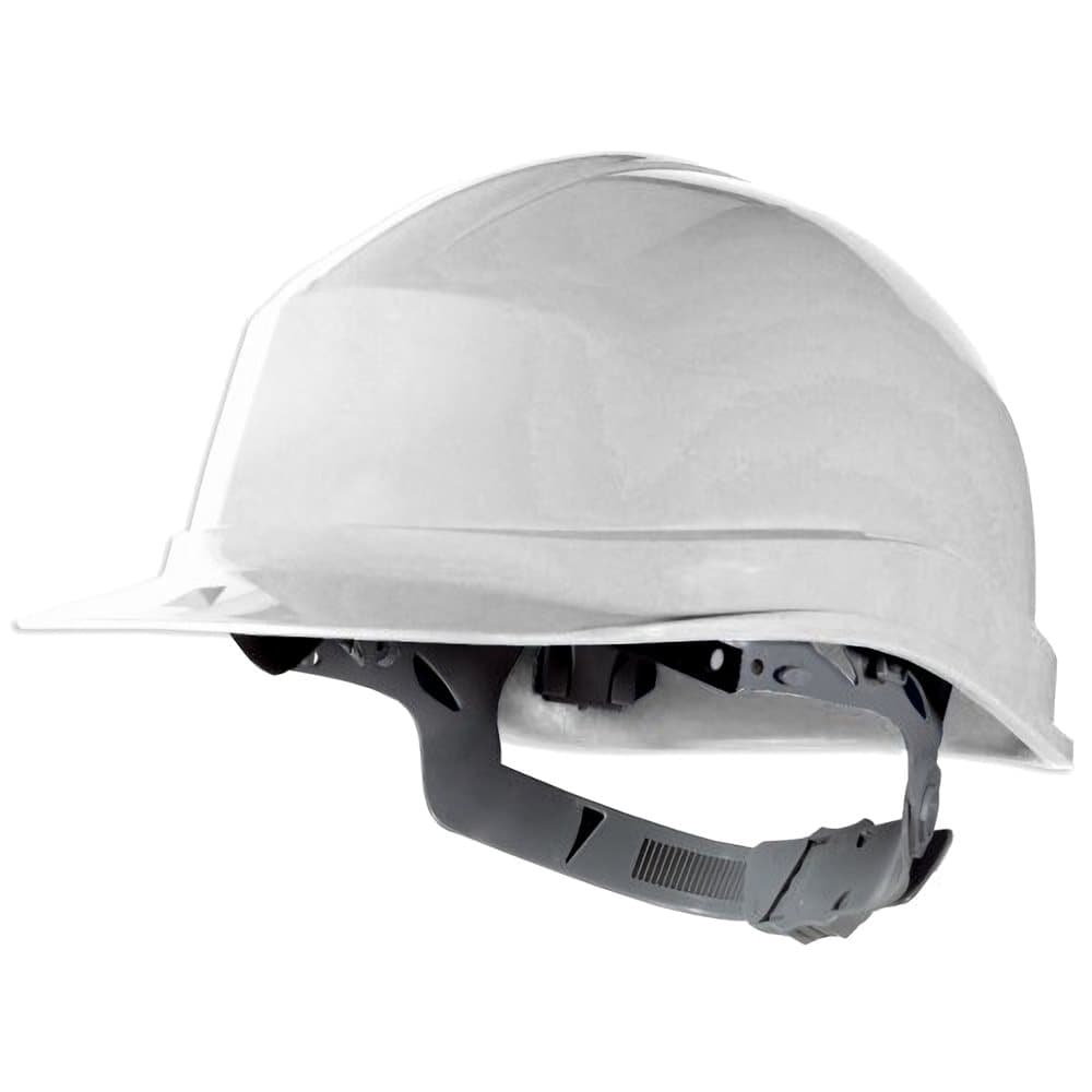 Venitex Zircon Hard Hat / PPE