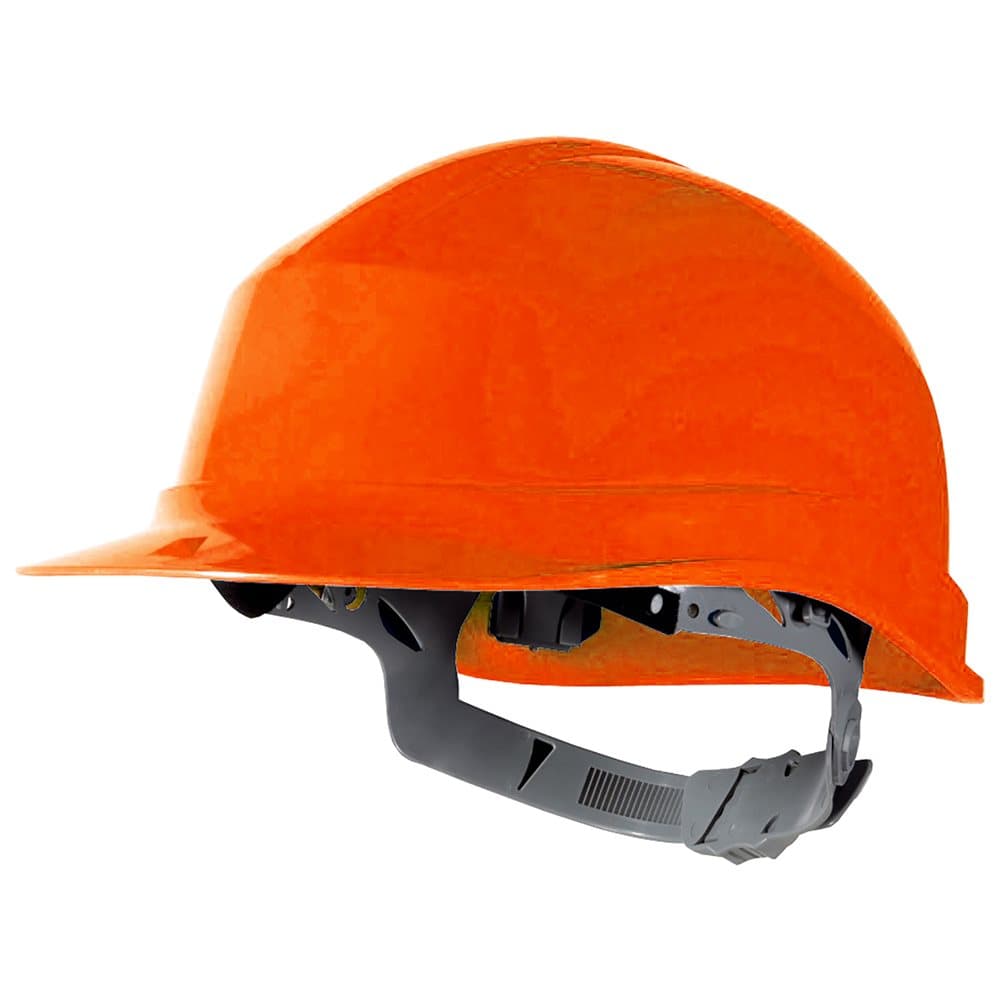 Venitex Zircon Hard Hat / PPE