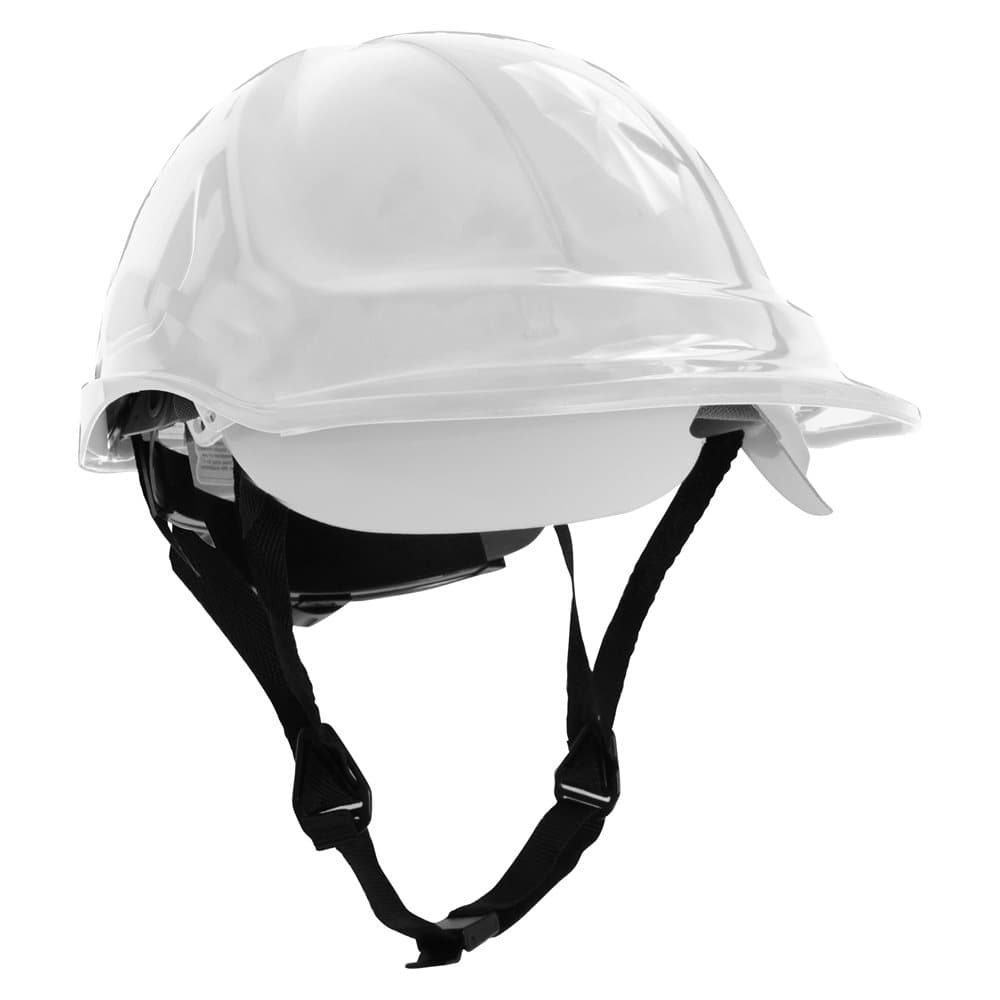 Portwest Endurance Visor Helmet