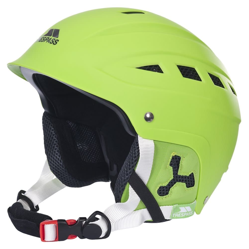 Trespass Furillo Vuxna Snow Sport Ski Helmet