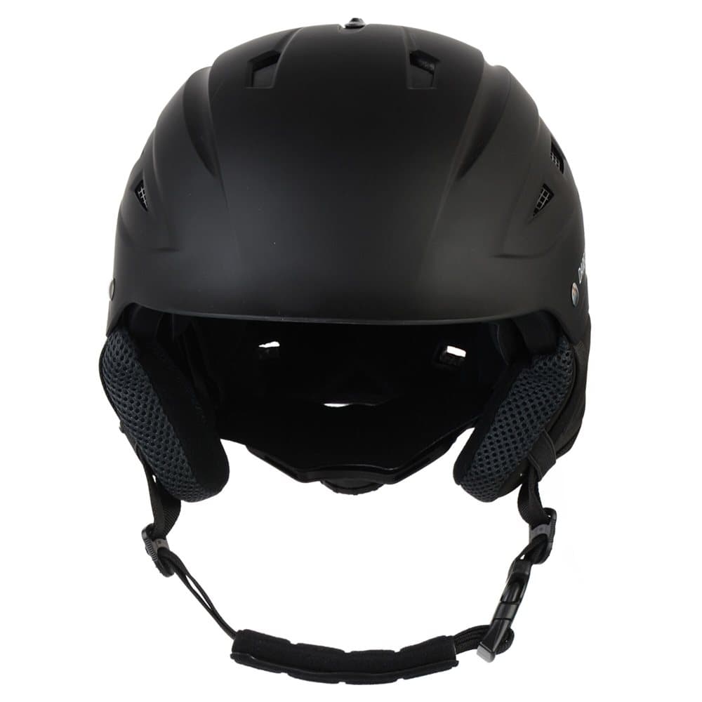 Dare 2B Childrens/Kids Cohere Ski Helmet