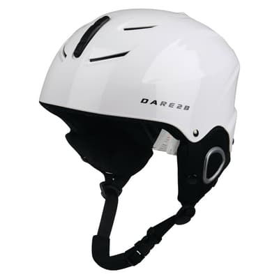 Dare 2B Childrens/Junior Scudo Ski Helmet