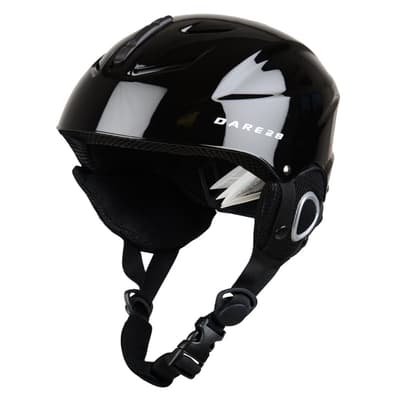 Dare 2B Childrens/Junior Scudo Ski Helmet