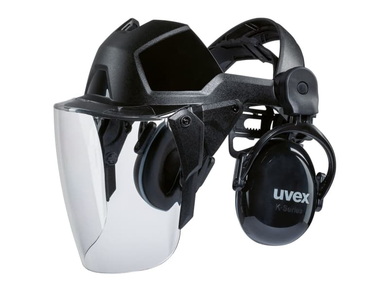 Uvex 9790212