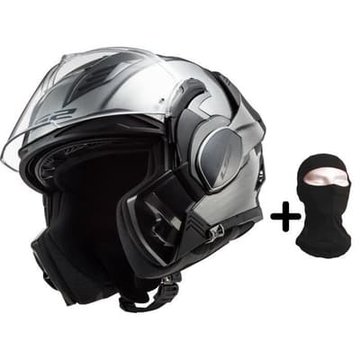 Valian kypärä M = 57-58cm