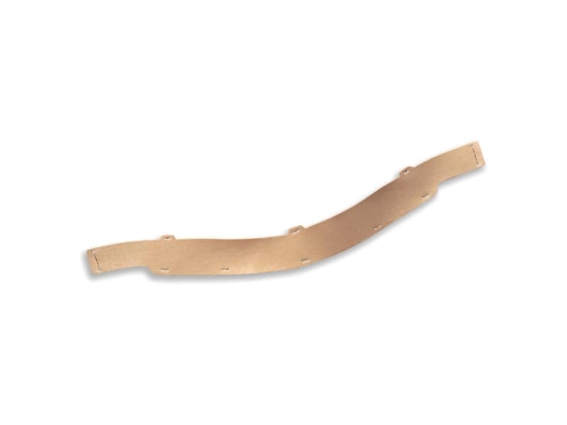 Uvex 9760005 sweatband for s/helmet