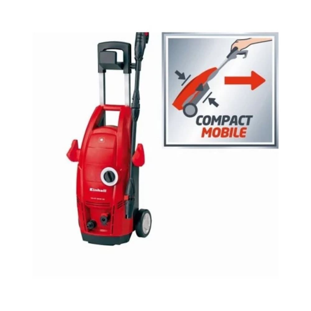 Einhell Høytrykksspyler TC-HP 2042 PC