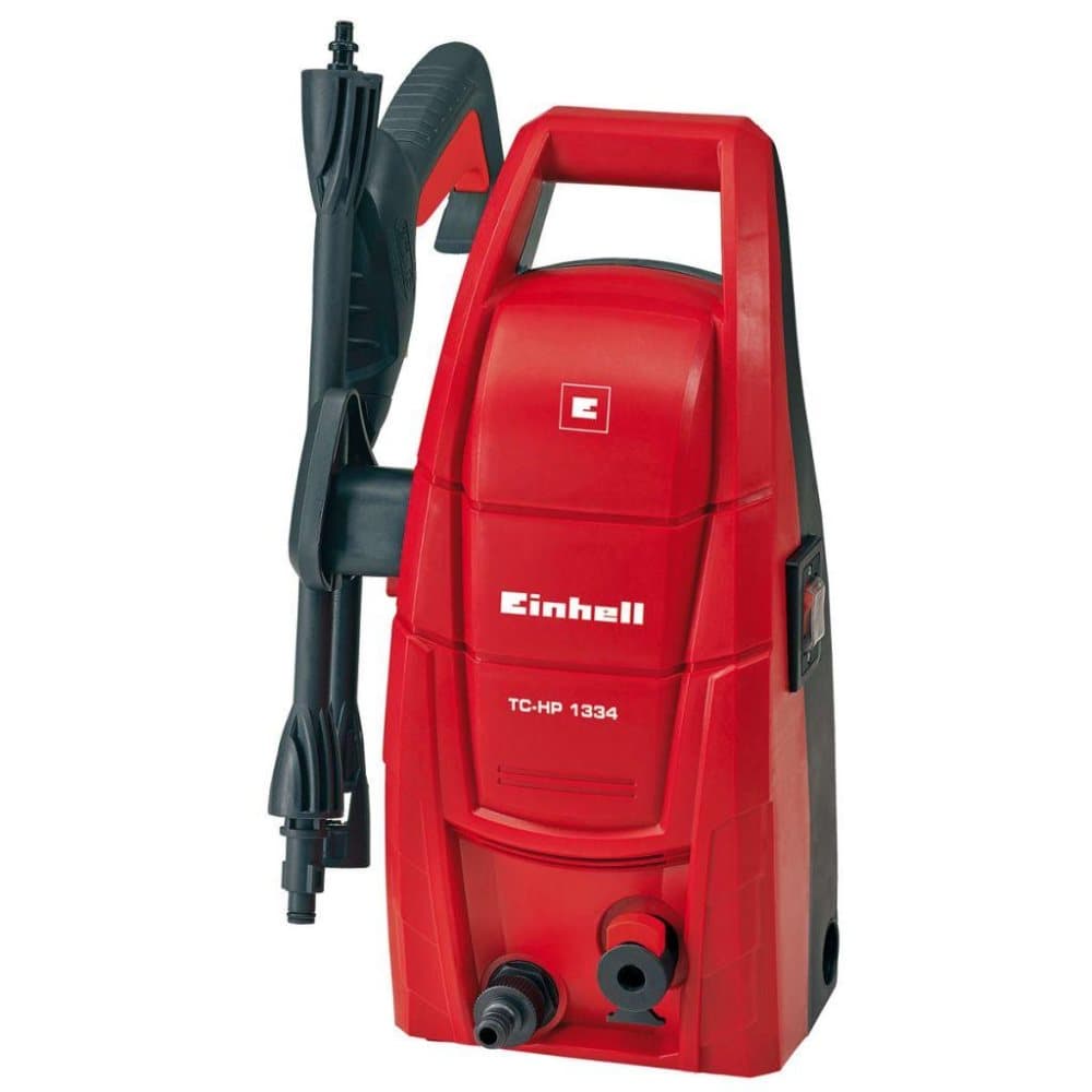 Einhell højtryksrenser TC-HP 1334
