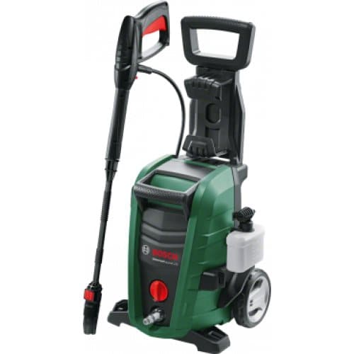 Bosch Garden - UNIVERSALAQUATAK 125