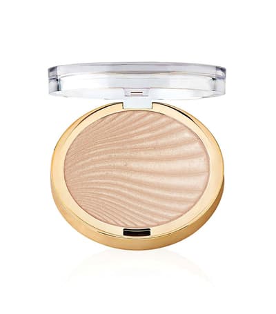 Milani Strobelight Instant Glow Powder - 01 Afterglow