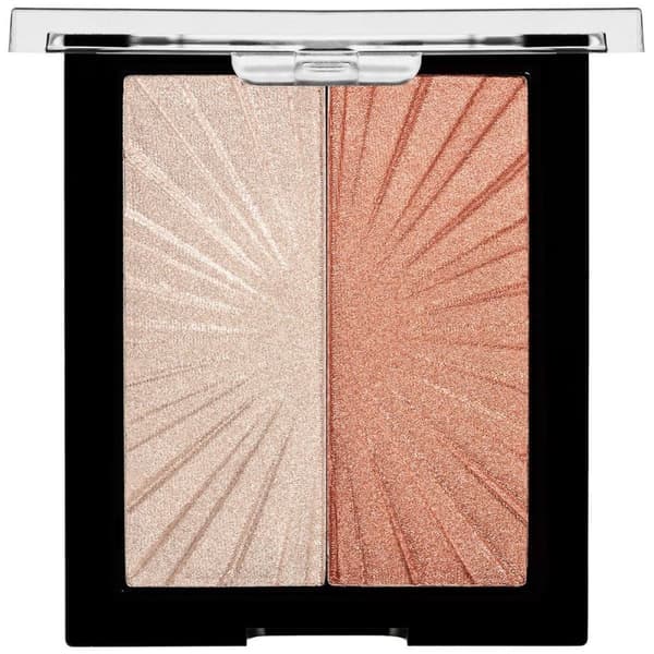 Wet n Wild MegaGlo Blushlighter - Highlight Bling