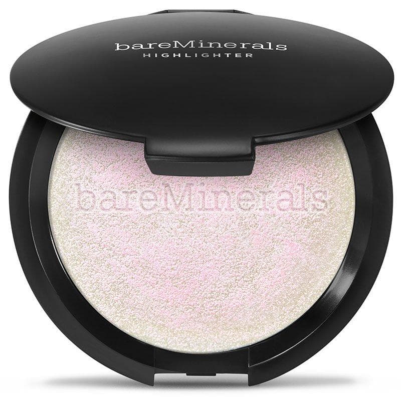 bareMinerals Endless Glow Highlighter Whimsy