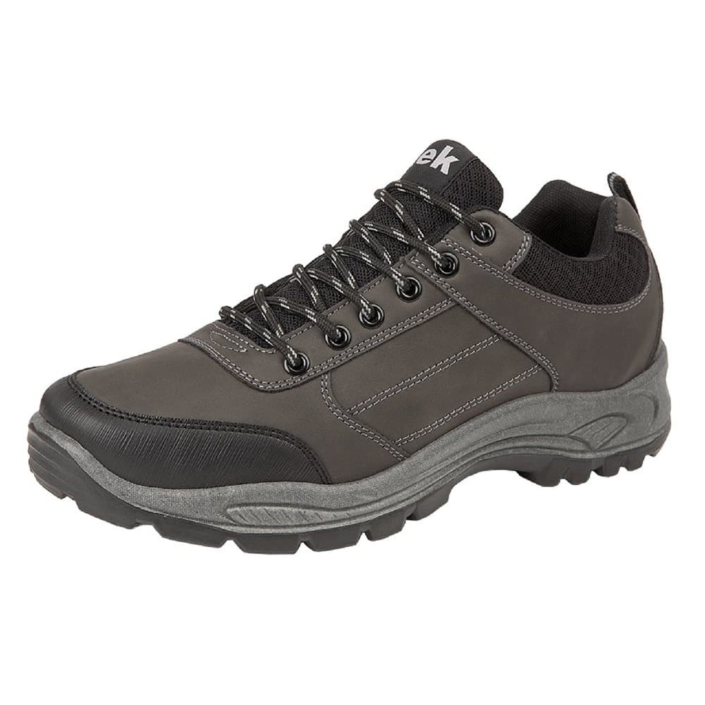 Dek Mens Breathable Hiking Shoes