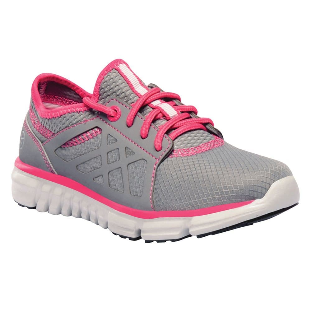 Regatta Childrens/Kids Marine Sport Walking Shoes