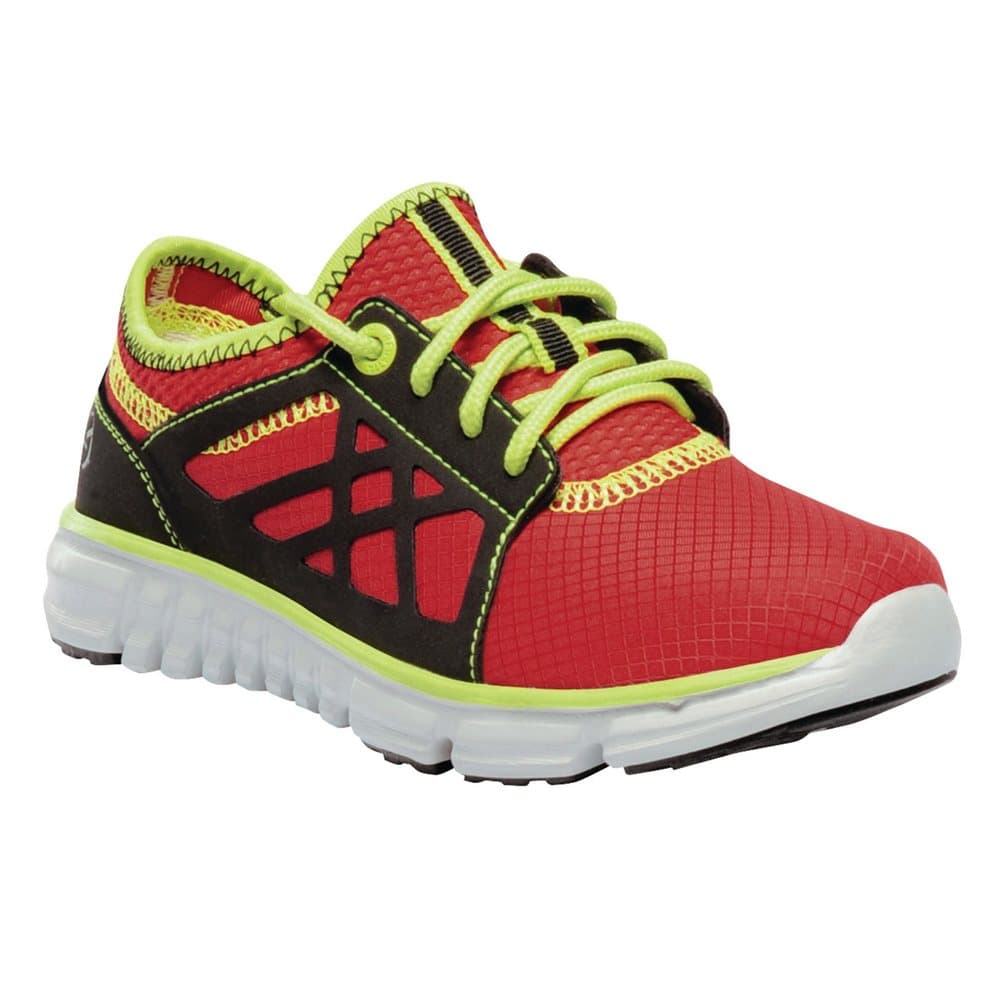 Regatta Childrens/Kids Marine Sport Walking Shoes