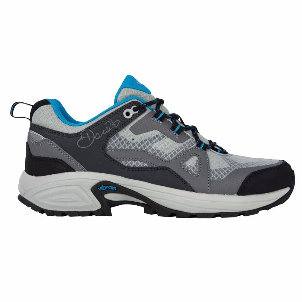 Dare 2B Womens/Ladies Cohesion Low Top Hiking Boots