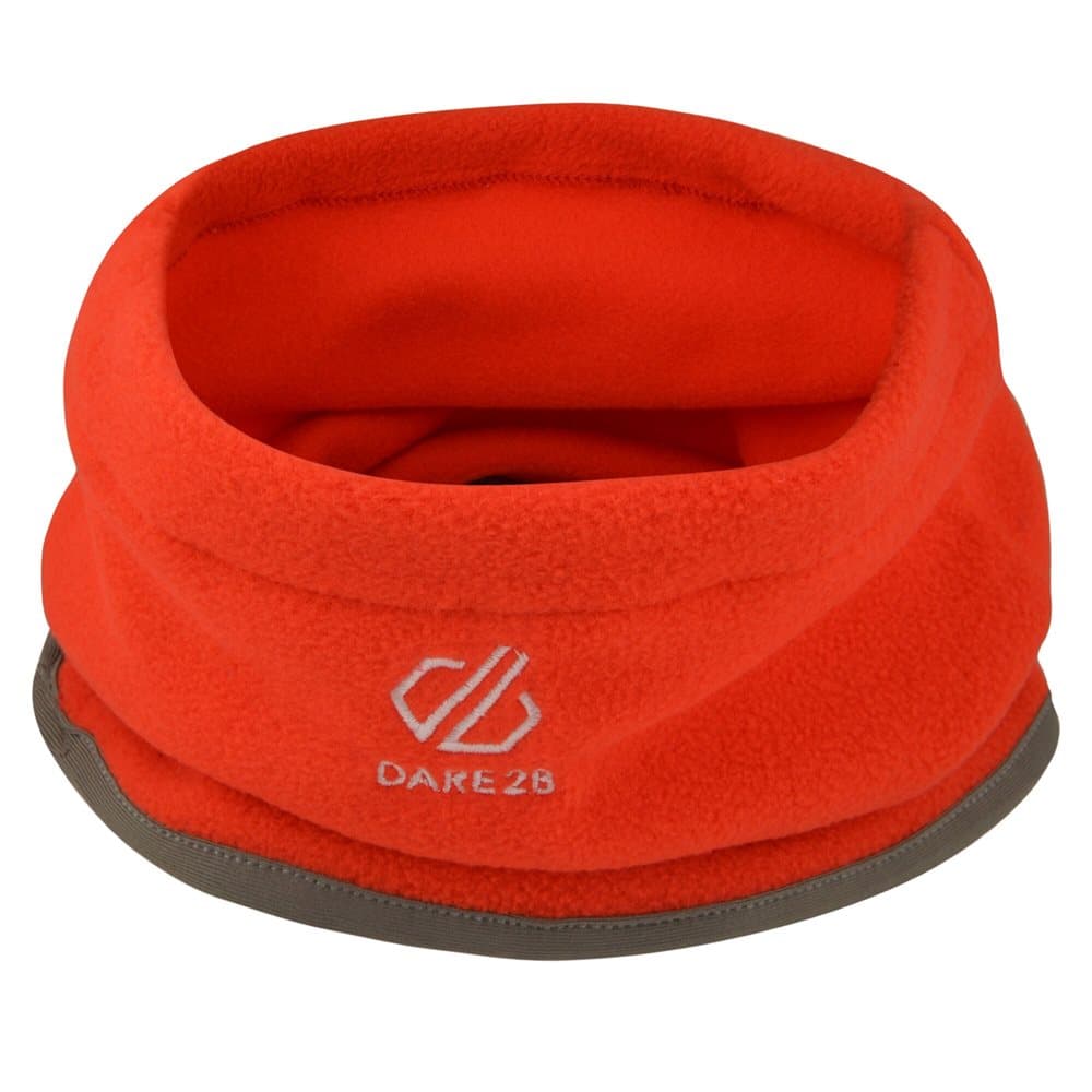Dare 2B Childrens/Kids Doctrine Neck Gaitor