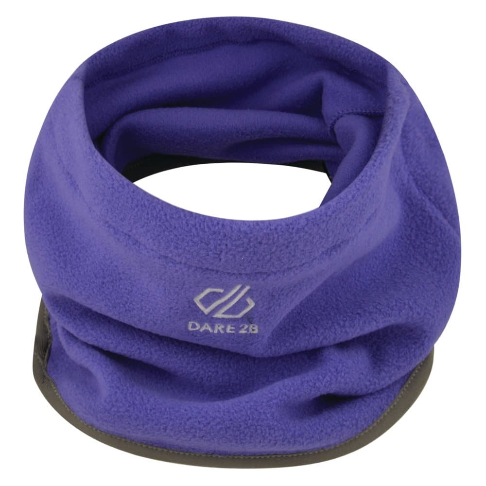 Dare 2B Childrens/Kids Doctrine Neck Gaitor