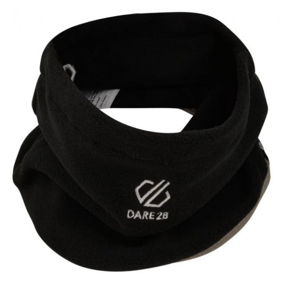 Dare 2B Childrens/Kids Doctrine Neck Gaitor