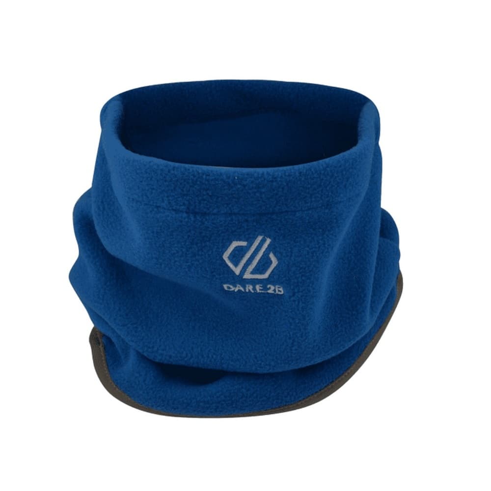 Dare 2B Childrens/Kids Doctrine Neck Gaitor