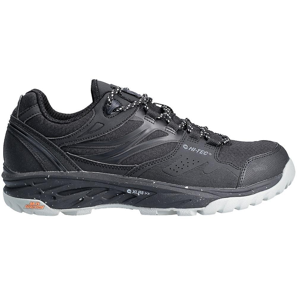 Hi-Tec Mens V-Lite Wild-Life Scorpion Walking Trainers