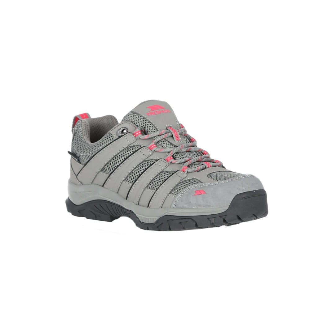 Trespass Womens/Ladies Leka Low Cut Shoe