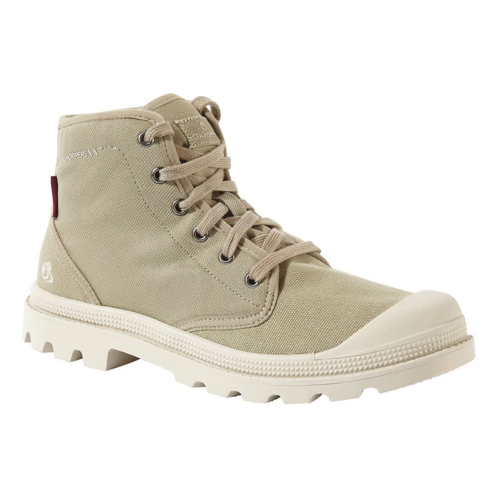 Craghoppers Womens/Ladies Mesa Walking Boots