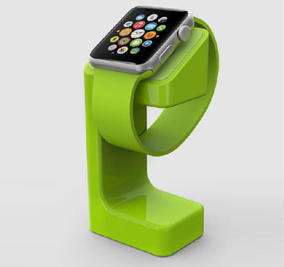Apple Watch Stand