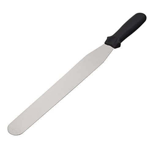 Rak Palettkniv 30 cm