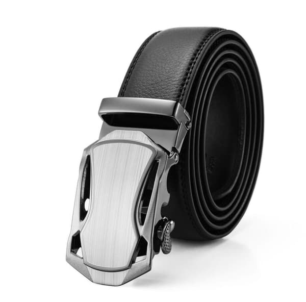 Belt-HM2206