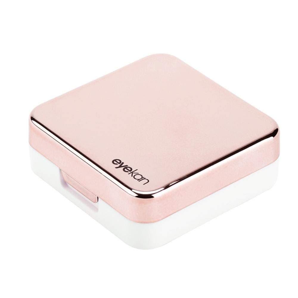 Contact Lens Box