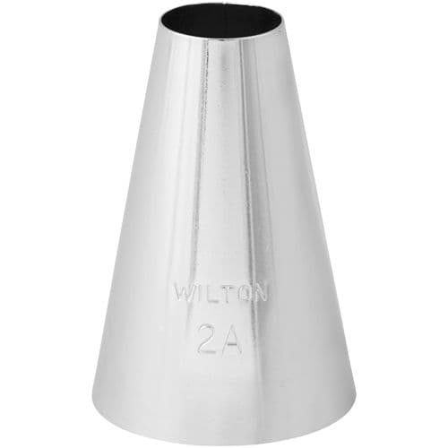 Tyll #2A - Wilton