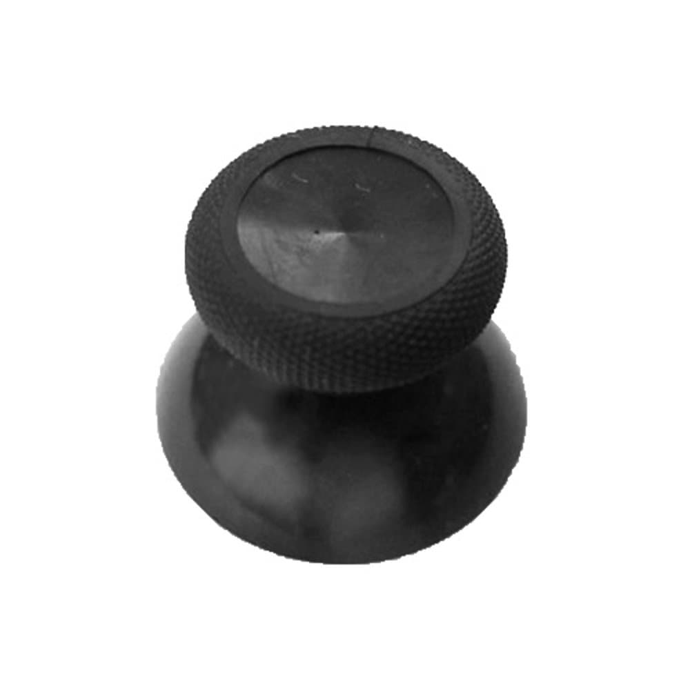 2-Pack - Xbox One Tumgrepp / Spak / Joystick