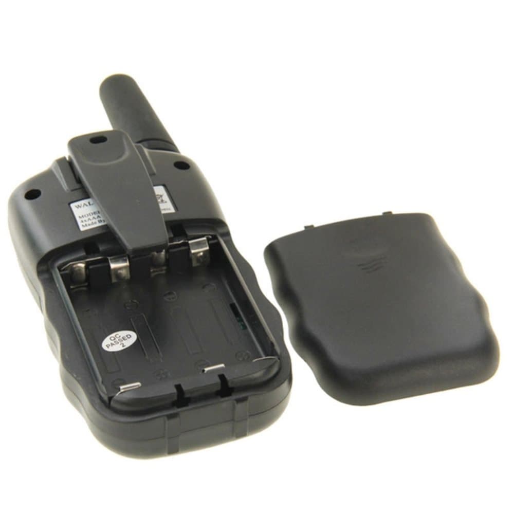 Bellsouth 1010 walkie talkie manual Bellsouth 1010 walkie talkie manual