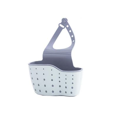 Draining Basket