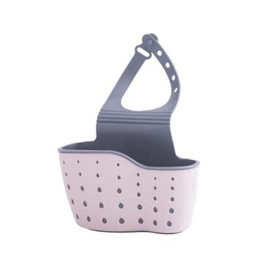Draining Basket