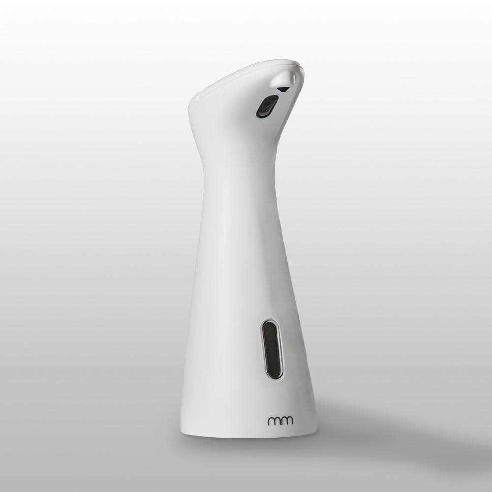 Automatisk Tvålpump / Tvålautomat med Sensor - 200ml