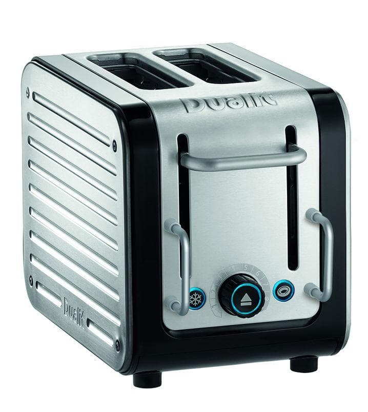 Dualit Architect 2 Slice Dualit