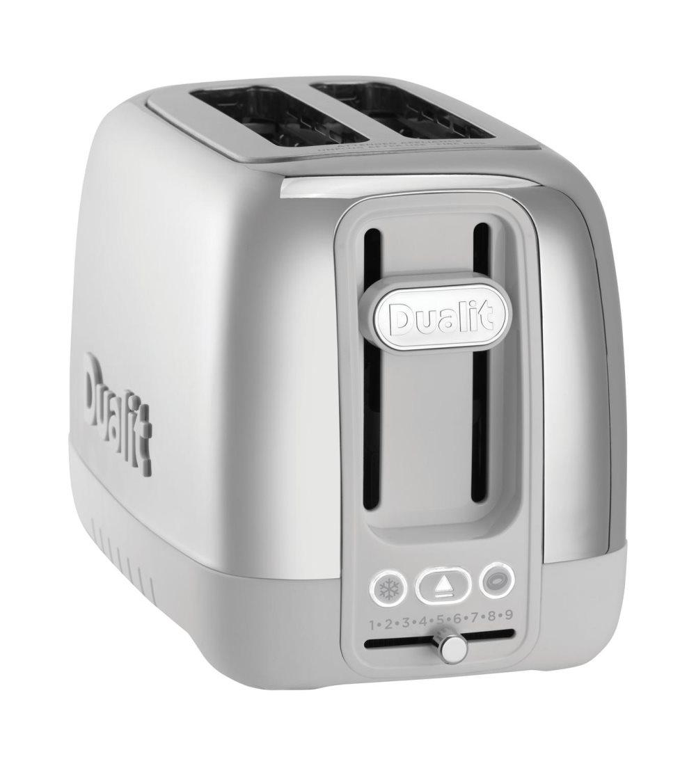 Dualit Domus 2 Slot Dualit