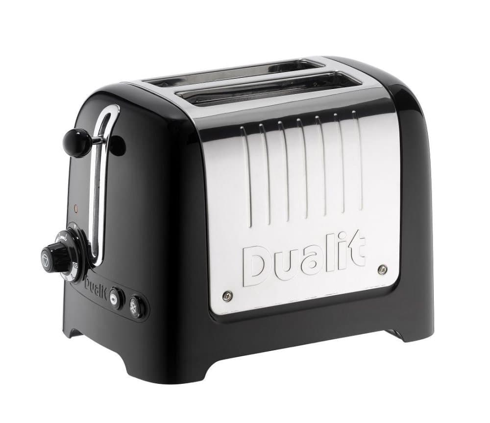 Dualit Lite 2 Slot