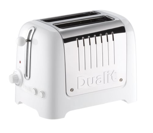 Bild av Brödrost Lite - DUALIT®