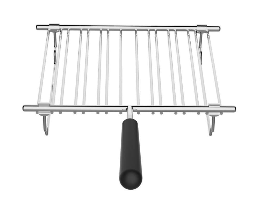 Rack Heating Classic - Dualit