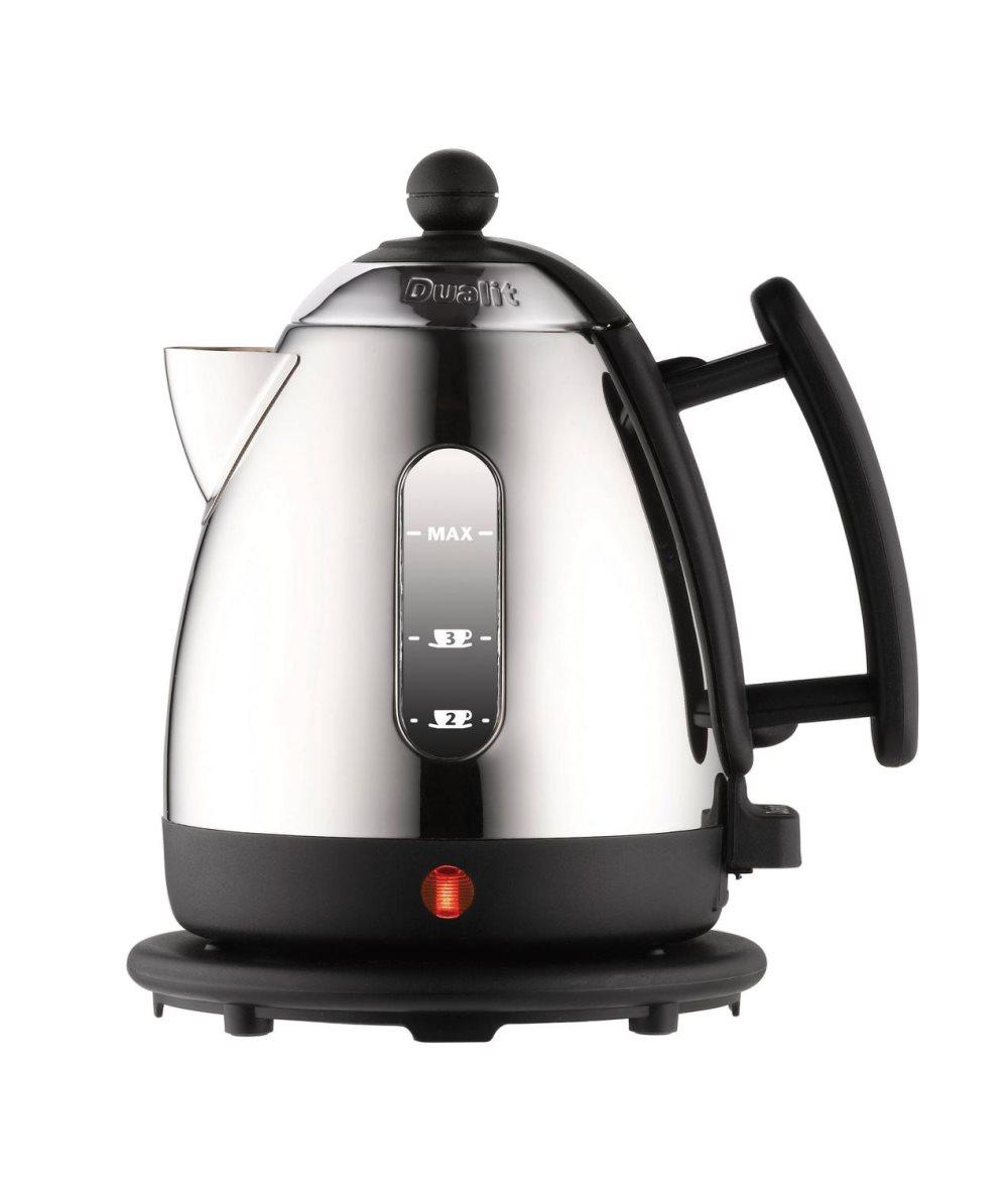 Dualit Mini 1L Jug Kettle