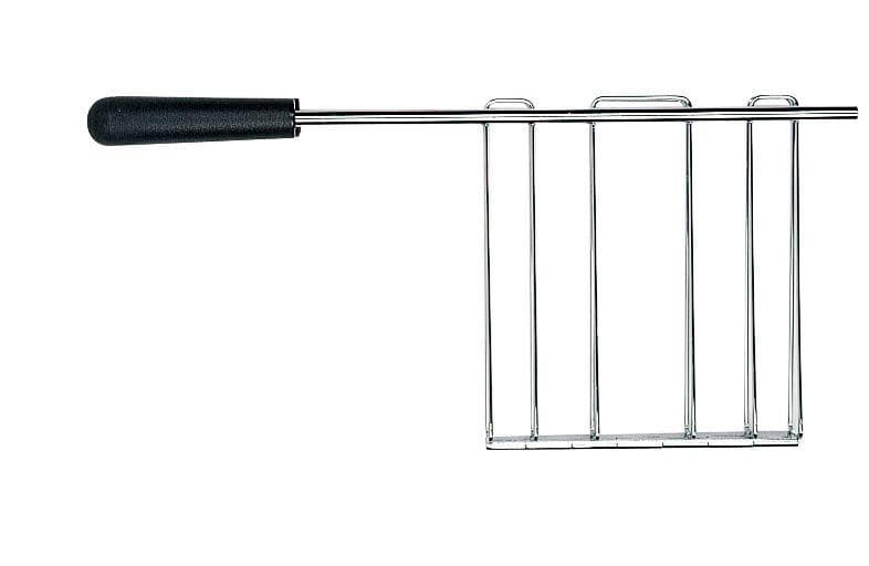 Rack Toast DUALIT® Classic