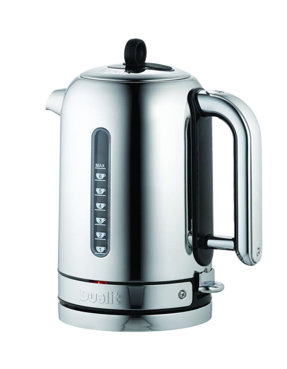 Kettle Dualit Classic