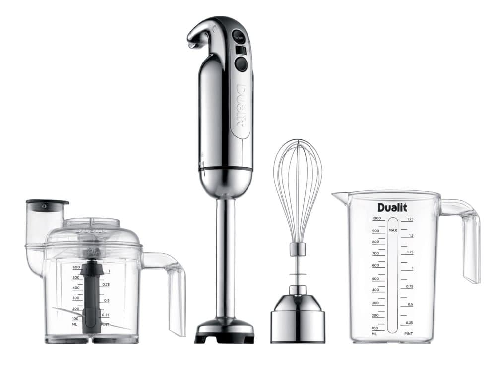 Dualit 700W Stavmixer