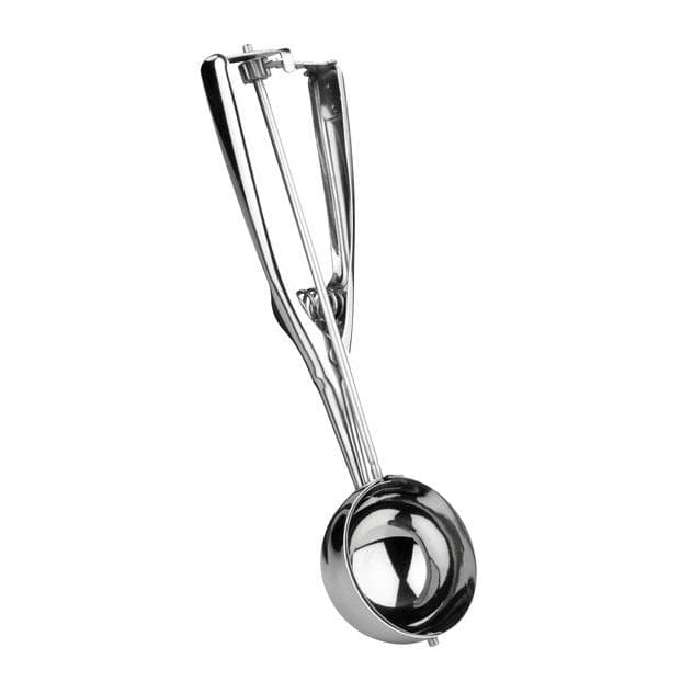 Tala Ice Cream Scoop Stainless Steel