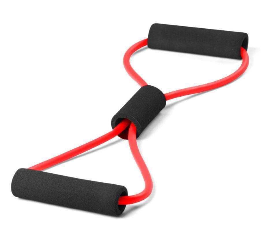 Exercise Band